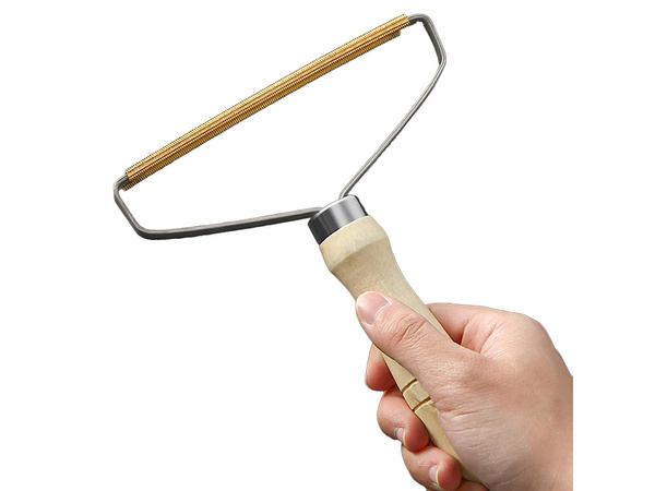 Pieptene păr bărbierit perie perie