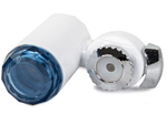 Tap water filter clean water kit