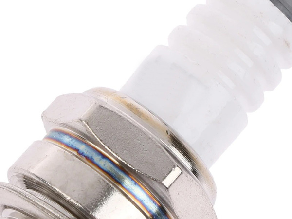 Bujie pentru motocoasa tip l7t bm6a