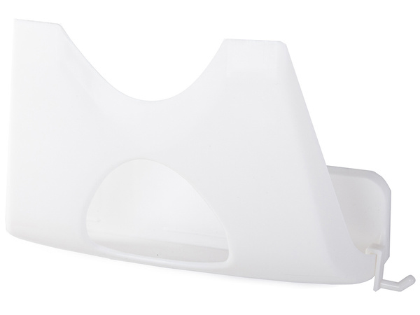 Köögi riputuskonks poti kaante jaoks