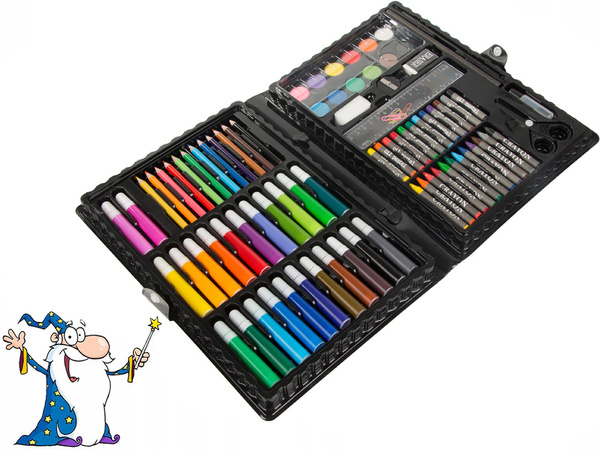 Kit art. 86 kasten (24)