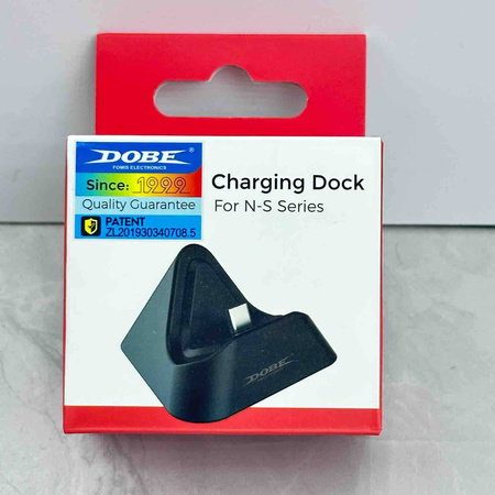 ŁADOWARKA TNS3170 (200)