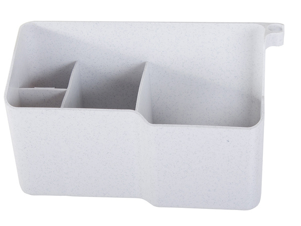 Trocknerhalter regal wandorganisator