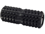 Rodillo de masaje para espalda rodillo de masaje para piernas crossfit yoga fit rodillo de masaje con almohadillas