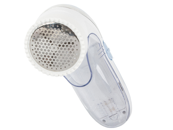 Tapițerie haine shaver jumper canapea puternic și mare moderne shaver