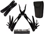 Multitool multifunkcionālie instrumenti 20in1