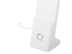 School desk night light 25 led