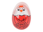 Kitchen timer egg cooker timer