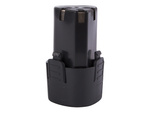 Batterie universelle 12v li-ion pour outils électriques
