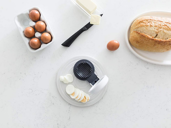 Hátmasszázs pisztoly test lábmasszírozó erős masszázs pisztoly 4 tippek