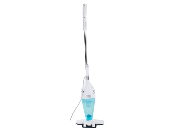 Hepa hepa staubsauger 600w 2in1