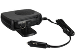 Calefactor coche calefactor calefactor 200w 12v