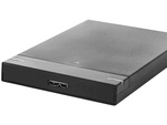 Drive enclosure hdd ssd adapter 2.5'' usb 3.0 sata cable case