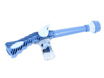 Pistolet de lavage multifonctionnel