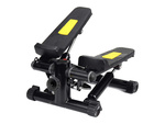 Cablu stepper torsiune contor reglaj lcd