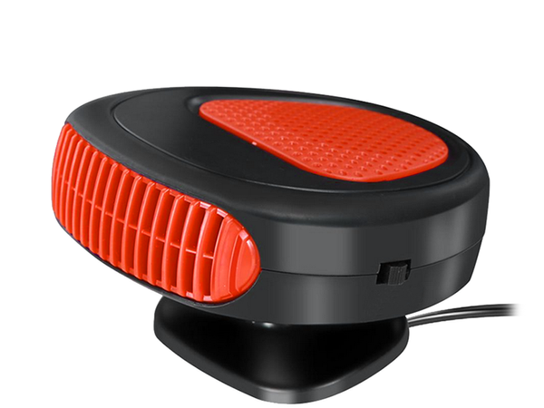 Încălzitor auto încălzitor încălzitor încălzitor farelka 150w 12v