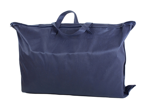 Massaažimatt selja massaažitool