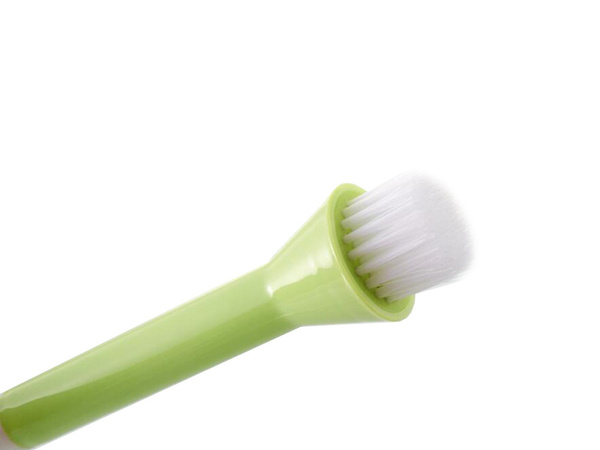 Nástavec na kartáč baterie pro dřezovou baterii