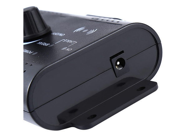 Electric dog fence pen fence fence