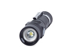 Taktikai bailong led zseblámpa cree zoom xm-l t6