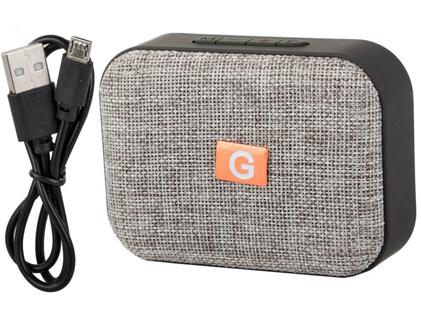 Bluetooth reproduktor mini bezdrôtové fm rádio usb mp3 prenosné basy mobilné