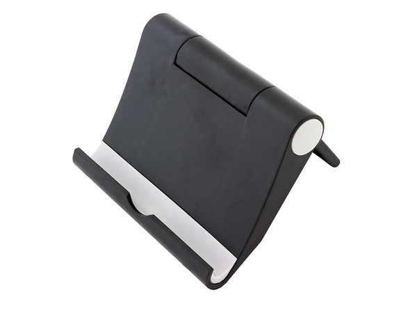 Handyständer tablettenhalter ständer massiv