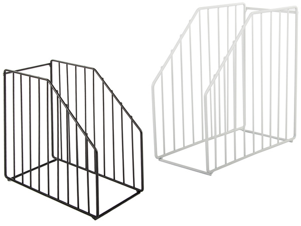 Virtuvės kampinė metalinė lentyna dviejų lygių vonios kambario lentyna