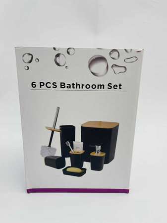 SET DE BAIE 6638 6 BUC (12)