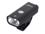 Bailong bike light predné led cree xm-l3-u3
