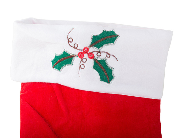 Vianočný darček ponožka michael veľká