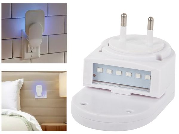 Mosquito repellent insect repellent with interchangeable plates uv-contact cleaner