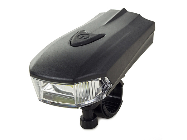 Led jalgratta tuled cob 5w eesmine tagumine tuled