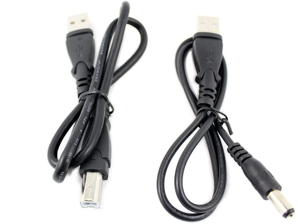 Cd-r/dvd-rom/rw-laufwerk externer usb-rekorder