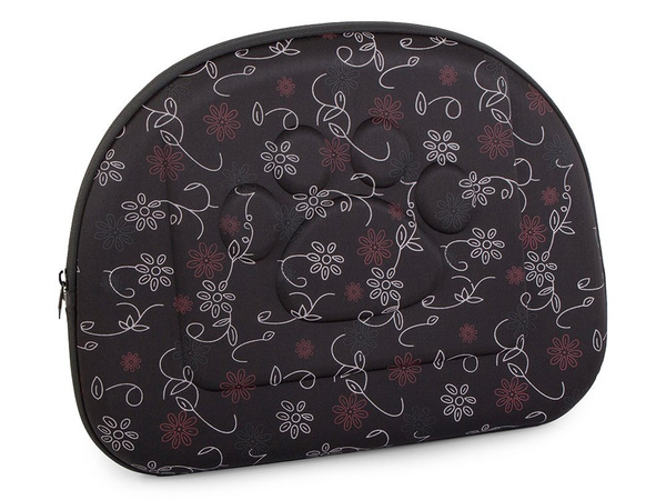 Sac de transport pentru câine pisică xl