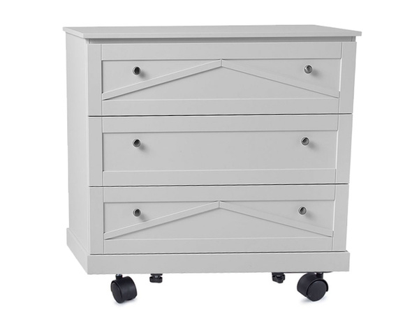 Mozgatható alap mosógép mobil készülékhez