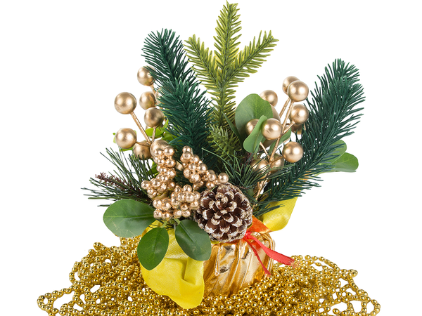 Weihnachtlicher tischschmuck weihnachtlicher baumschmuck weihnachtlicher baum