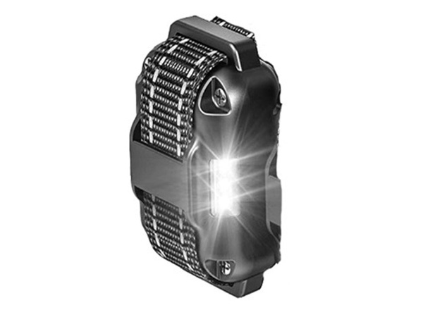 Elektriline koera treeningkaelarihm 800m kaugjuhtimispult