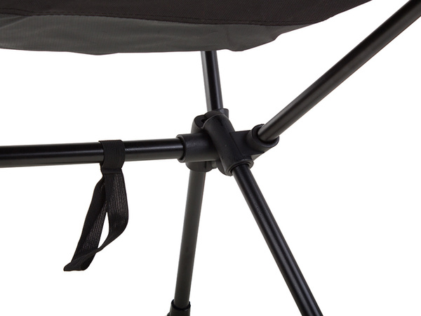 Tourist fishing chair folding fish