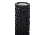 Massage roller crossfit yoga fit roller for rolling back legs