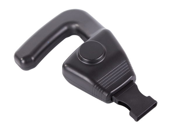 Masážny pás na chrbát masážny pás na krk masážny pás na zbrane