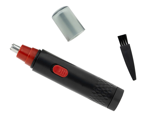 Ureche nas trimmer ureche îndepărtarea părului de ras