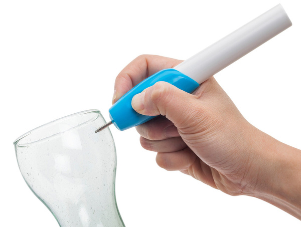 Graviravimo prietaisas graviravimo rašiklis