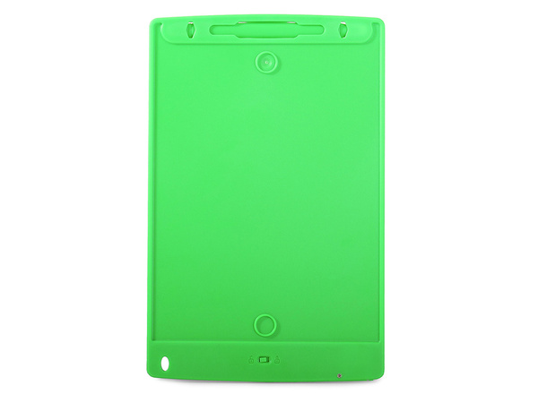 Graphic drawing tablet fountain pen board 8.5