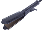 Ceramic hair straightener lightweight regulation
