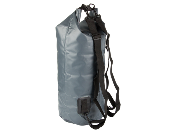 Wasserdichte tasche 30l wasserdichte tasche für kajak wandern rucksack