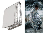 Survival military survival kit