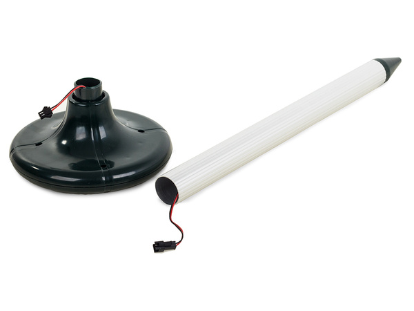 Päikesemolekulide tõrjevahend (24) gab_b