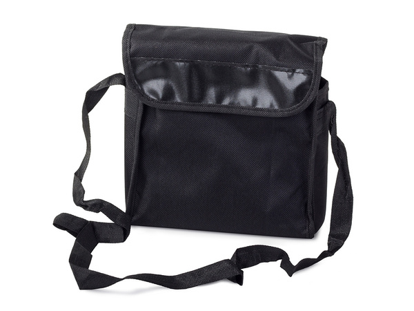 Jumelles de chasse verk 20x50 hd quality bk-7 large