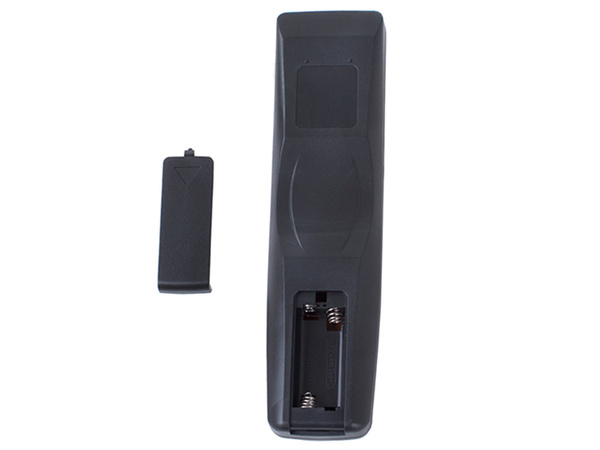 Universal fernbedienung multifunktion tv audio video