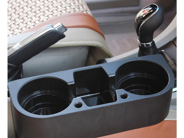 Tassihoidja jookide telefon 5in1